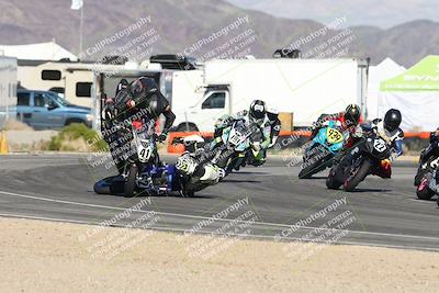 media/Jan-17-2026-CVMA (Sat) [[ab348a895b]]/Race 6-Formula Twins-Formula 40 UL/